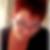 Profilbild von Angelika Göbig