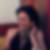 Profilbild von Karin Witschas