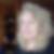 Profilbild von Jacqueline Bruse