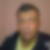 Profilbild von Dani Projic