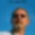 Profilbild von Gerd Pabst