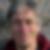 Profilbild von Sven Jung