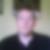Profilbild von Jan Petersen