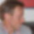 Profilbild von Manfred Bernholz