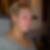 Profilbild von Korinna Rausch