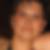 Profilbild von Cordula Krause