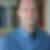 Profilbild von Michael Dütting