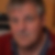 Profilbild von Klaus Panzer