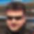 Profilbild von Sven Preuss