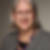 Profilbild von Madeleine Gerber