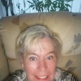 Profilfoto von Margret Haegermann P