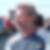 Profilbild von Günther Schäfer