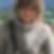 Profilbild von Steffi Scheringer