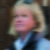 Profilbild von Margarete Kirchhof