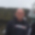 Profilbild von Ralf Dauth