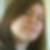 Profilbild von Anne Runzler