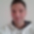 Profilbild von André Apelt