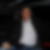Profilbild von Gunnar Zühlke