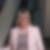 Profilbild von Marlies Ewald