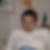 Profilbild von Alexander Birkel