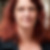 Profilbild von Susan Arndt