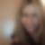 Profilbild von Elvira Ibrahimovic