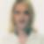 Profilbild von Andrea Bartl