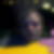 Profilbild von Peggy Pallas