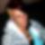 Profilbild von Stephanie Hapke