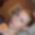 Profilbild von Anna-sophie Jutrowska