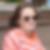 Profilbild von Wiebke Drossel