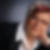 Profilbild von Ruth Zerres - Stankiewicz