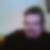 Profilbild von Walter Kunow