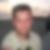 Profilbild von Markus Leiendecker