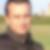 Profilbild von Michael Sparkuhle