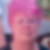 Profilbild von Marina Werner