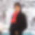 Profilbild von Elvira Walther
