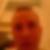 Profilbild von Michael Tiede