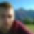 Profilbild von Dominik Wendt