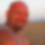 Profilbild von Jörg Riskowsky