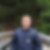 Profilbild von Peter Ott