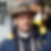 Profilbild von Dirk Brandt