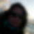 Profilbild von Britta Mattsson