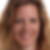 Profilbild von Sabine Weiß