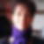 Profilbild von Manuela Hellmuth