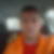 Profilbild von Tom Mehner
