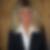 Profilbild von Manuela Meier