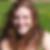 Profilbild von Jaqueline Cunzemann
