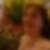 Profilbild von Manuela Hettwer
