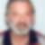 Profilbild von Heinz Wagemann